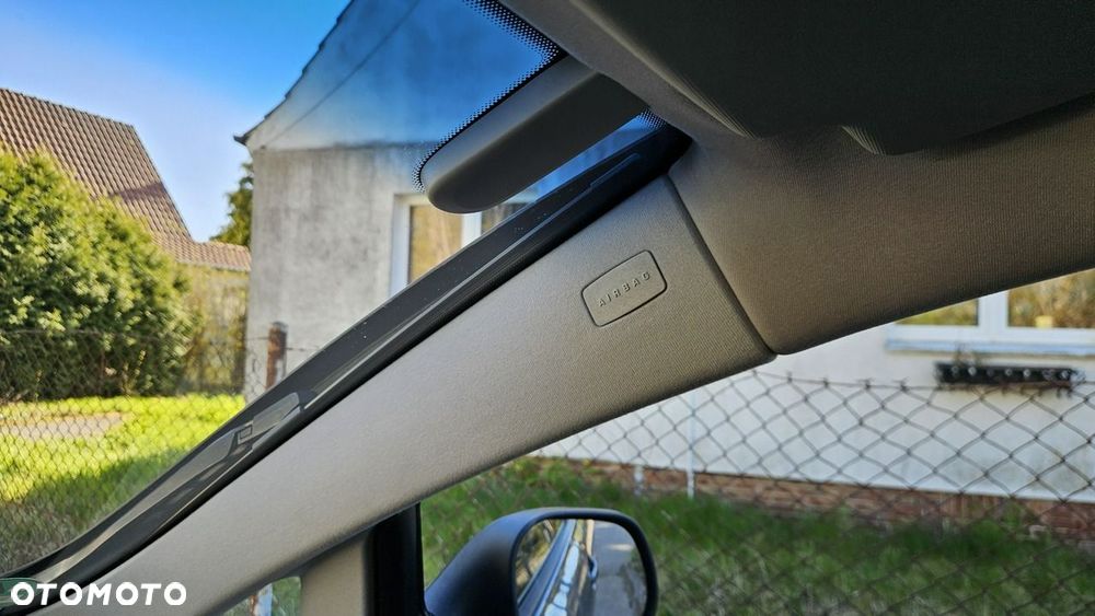 Seat Altea XL 1.6 TDI DPF CR Ecomotive Reference - 30