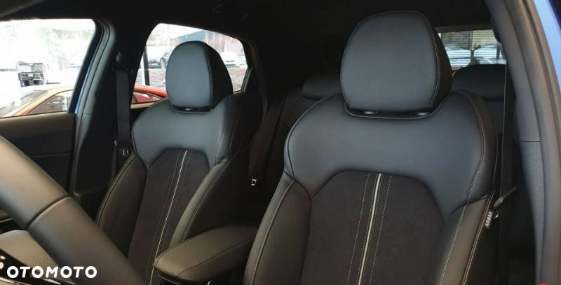 Kia XCeed 1.5 T-GDI Prestige Line DCT - 9