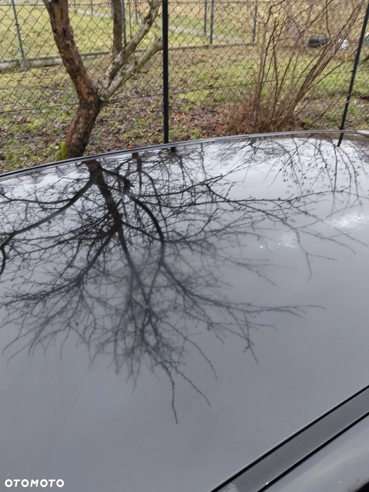 Opel Astra 1.6 Sport - 9