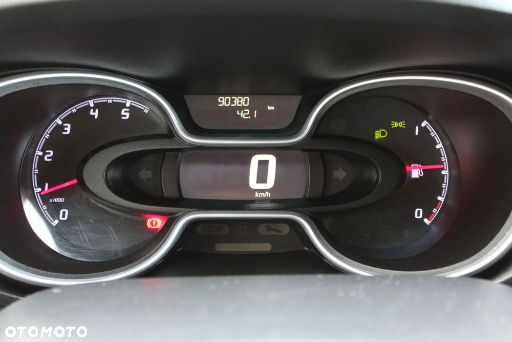Fiat Talento - 18