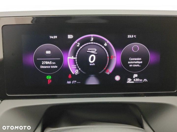 Volkswagen Tiguan 2.0 TDI SCR 4MOTION DSG R-Line - 8