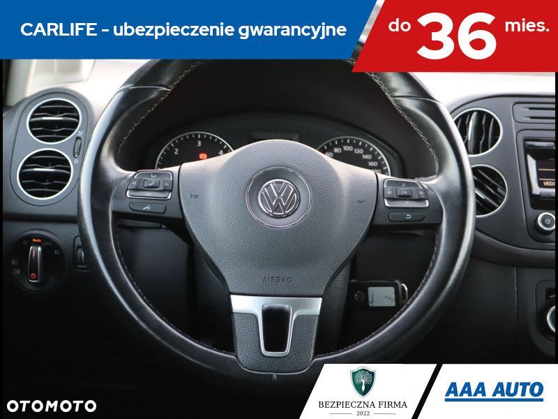 Volkswagen Golf Plus - 18