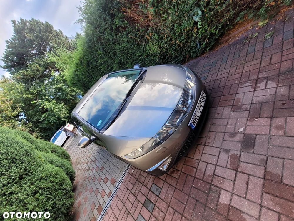 Honda Civic 1.8 Comfort - 22