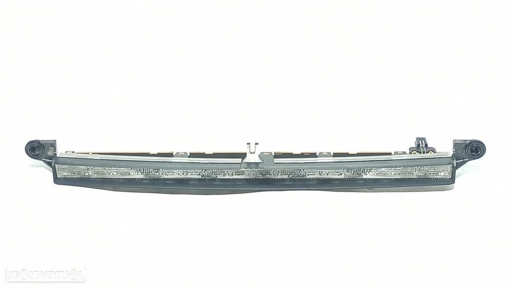 LUZ CENTRAL DE TRAVÃO MERCEDES CLASE C (W203) SPORTCOUPE C 200 CDI (LA) SPORT ED... - 1