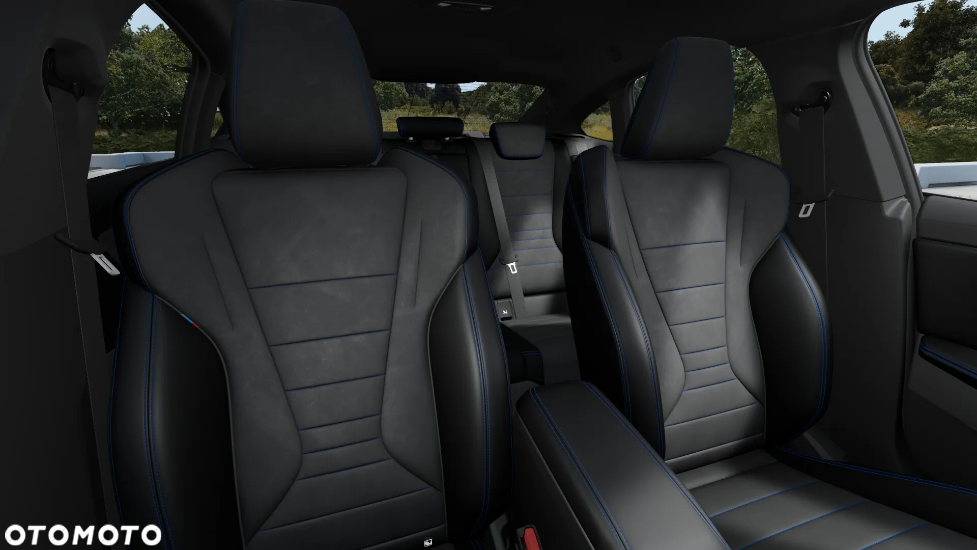 BMW Seria 2 220 Gran Coupe - 12
