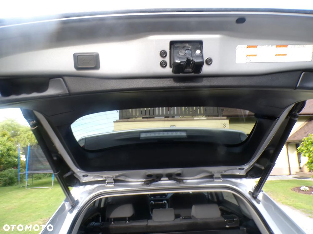 Toyota RAV4 2.0 Active 4x2 MS - 13