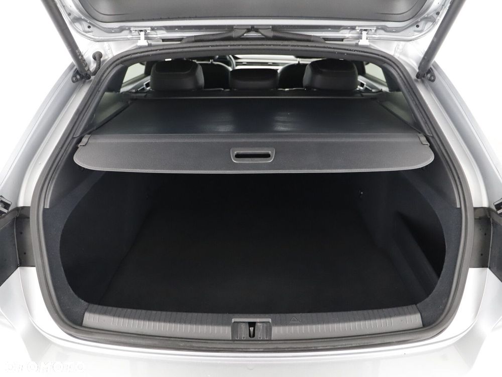 Volkswagen Arteon Shooting Brake 2.0 TSI R-Line DSG - 25