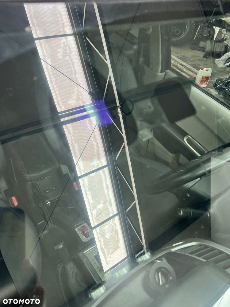 Mitsubishi L200 2.5 DID Instyle Sport - 34