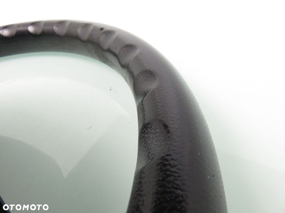 KIEROWNICA MAZDA 2 II DE 0804122 DF7357K0002 - 8