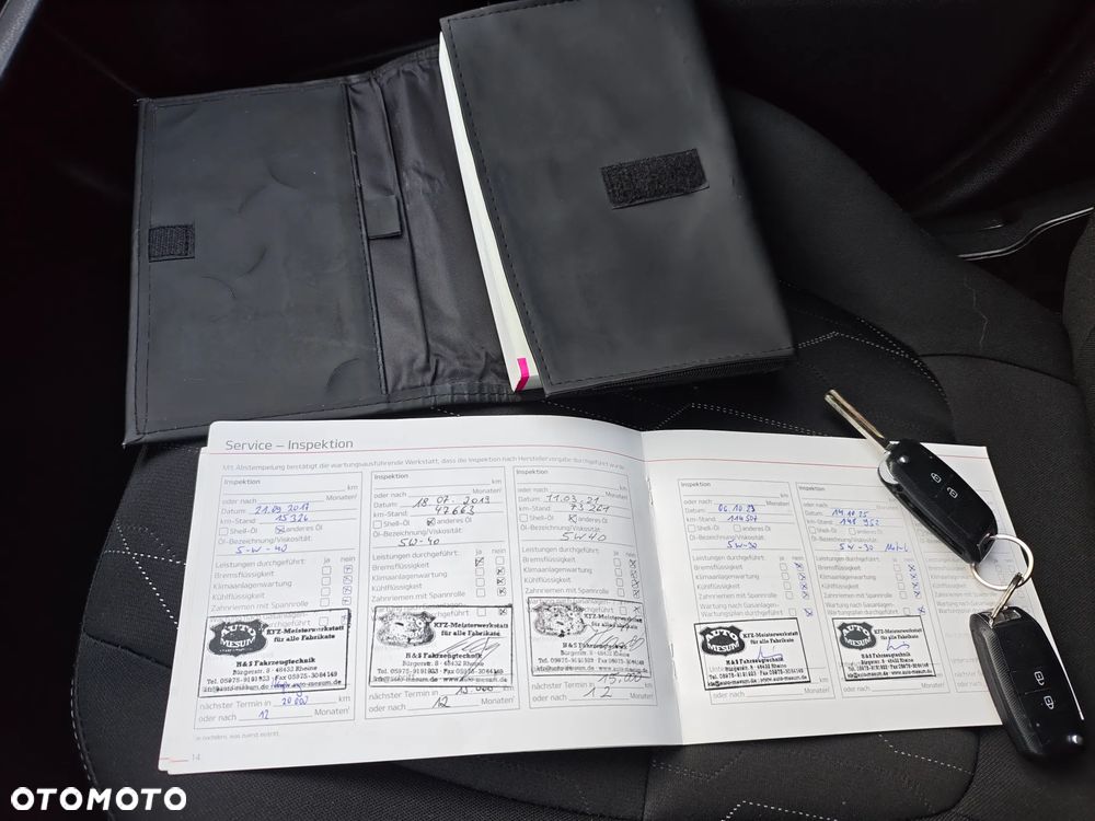Kia Picanto 1.0 Dream-Team Edition - 21