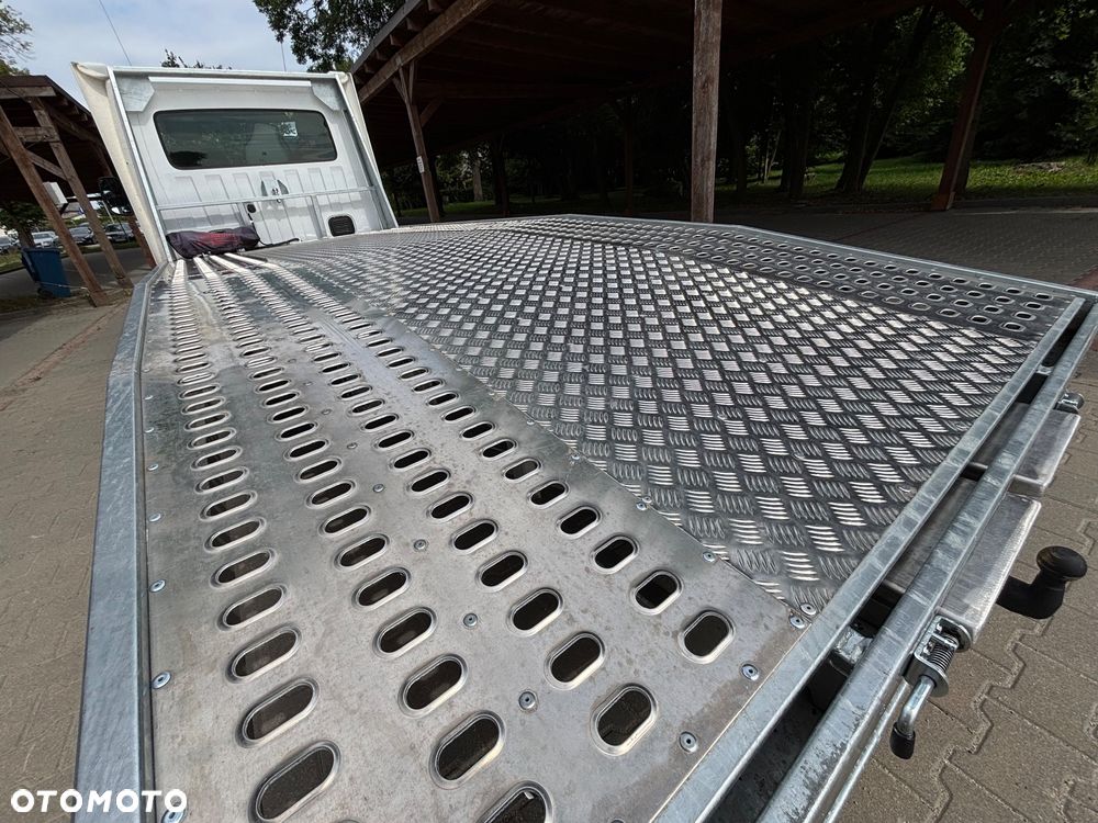 Renault Master - 33