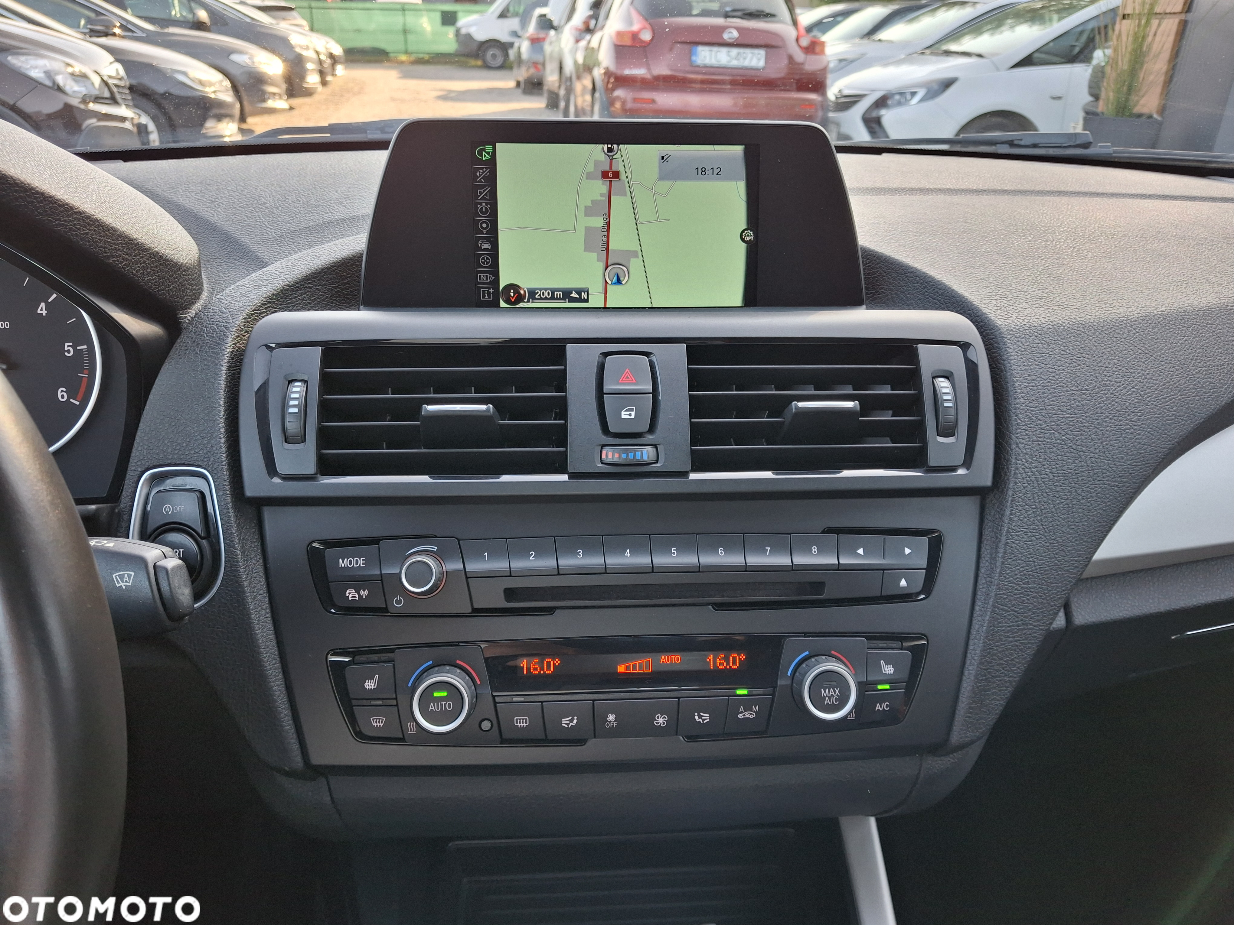 BMW Seria 1 - 28
