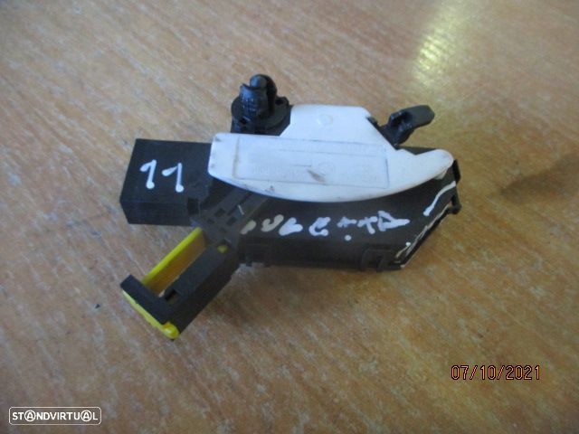 Modulo 0050515480 ALFA ROMEO GIULIETTA 2011 Sensor De Embraiagem - 5