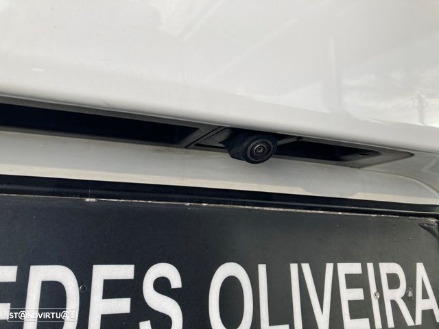 Mazda MX-30 e-SKYACTIV AD`VANTAGE - 10