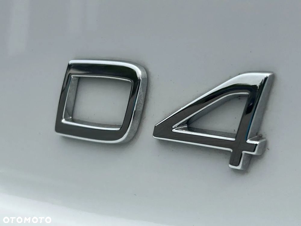 Volvo C70 - 30