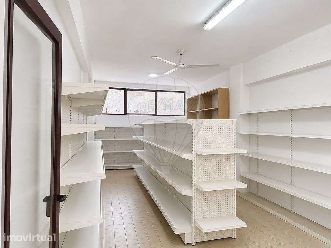 Loja  para venda - Grande imagem: 3/4
