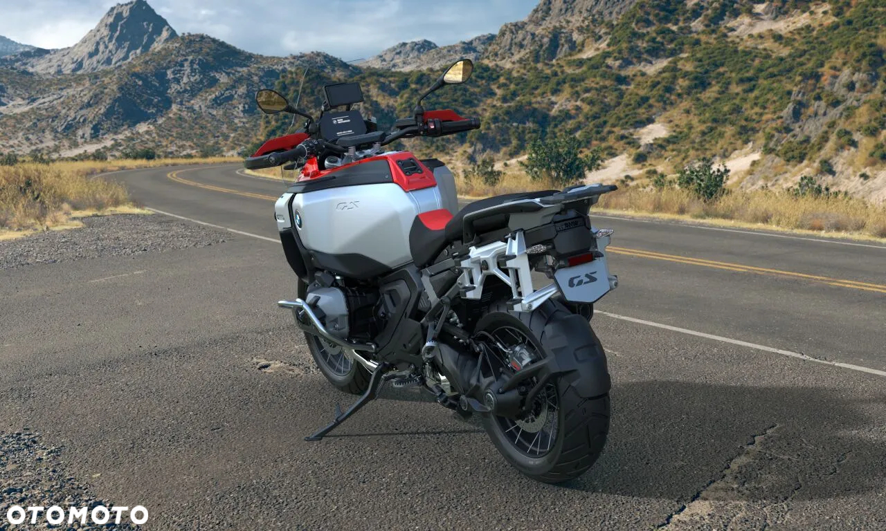 BMW R - 3