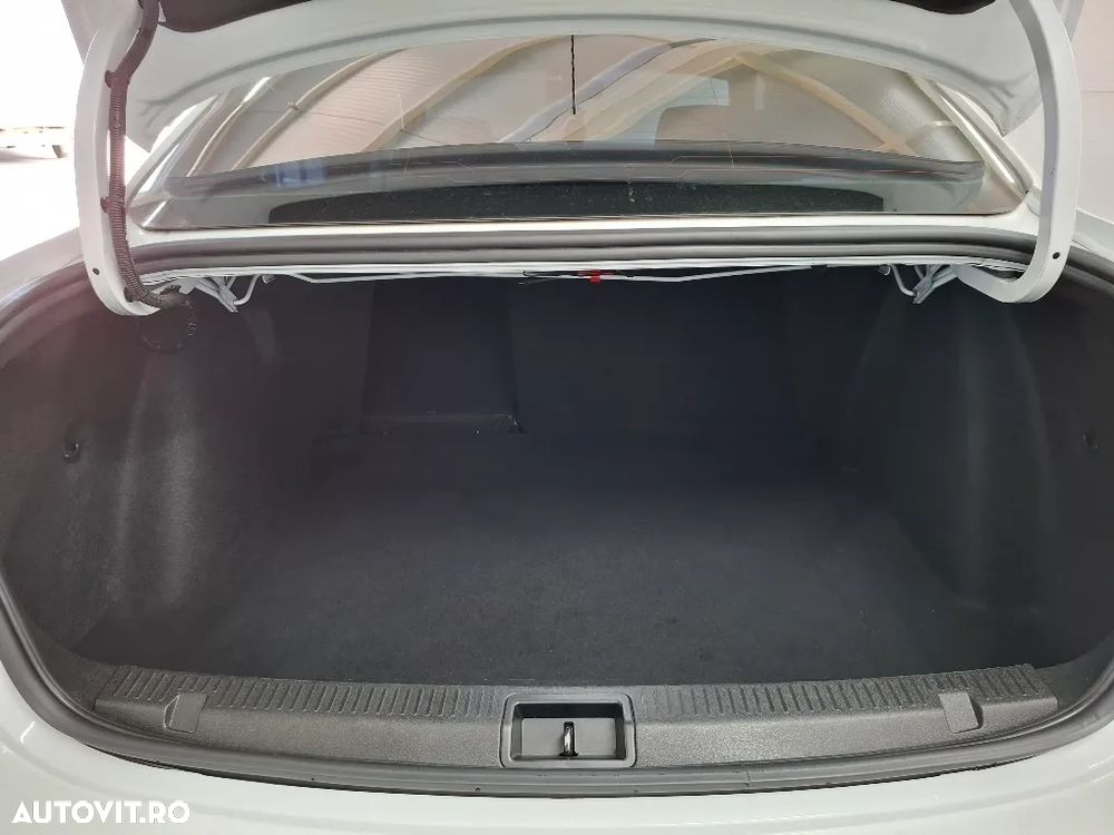 Renault Fluence 1.5dCi Dynamique - 5