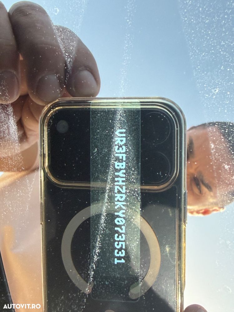 Peugeot 508 BlueHDi 130 EAT8 Active Business-Paket - 11