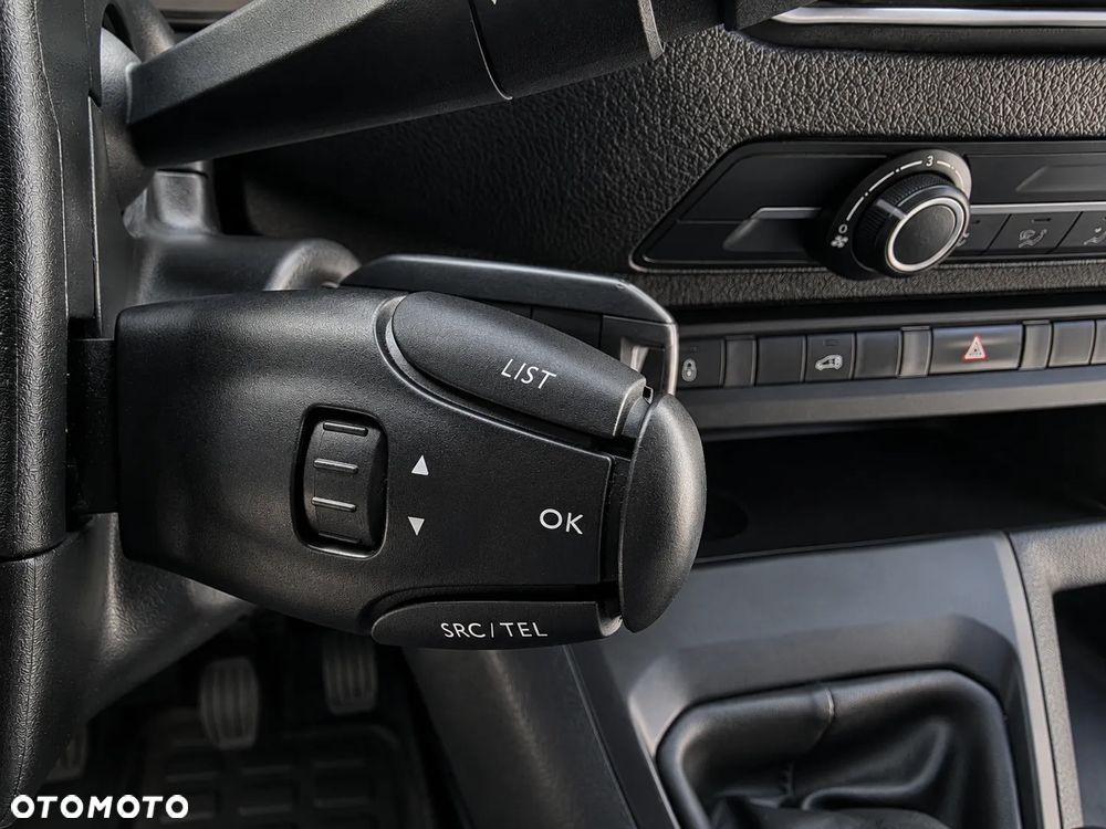 Fiat Scudo L2 - 15