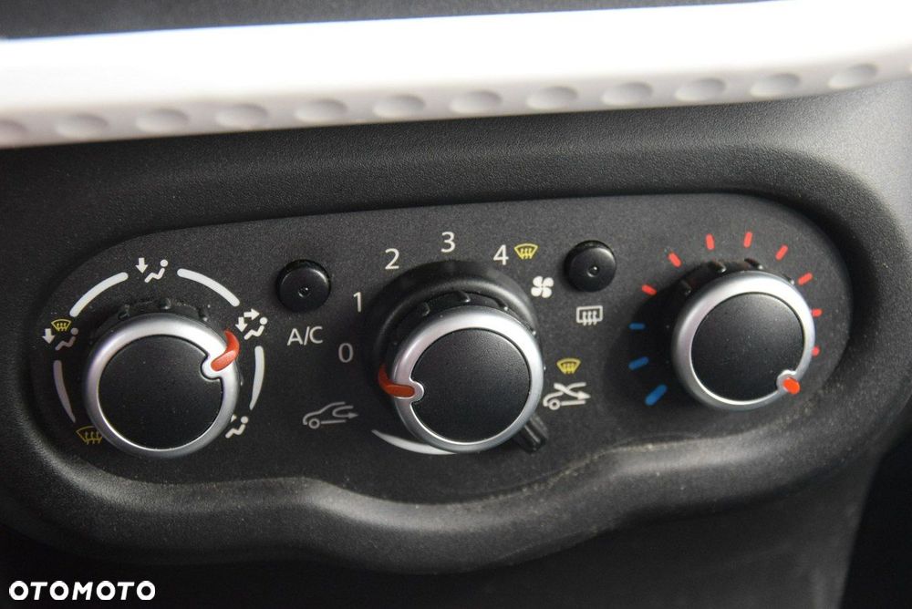 Renault Twingo SCe 70 Life - 25