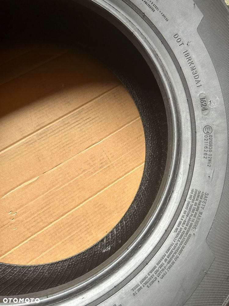 shimane₋mito145/80R13 4本20年(4)7/7 shimane₋mito145/80R13 4