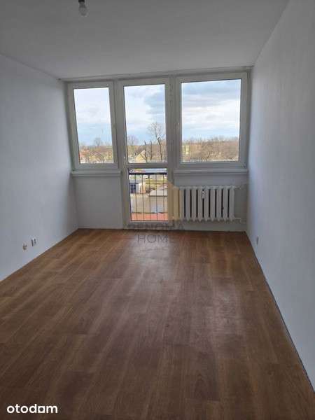 Mieszkanie w Centrum 2 pokoje w pobliżu rynku