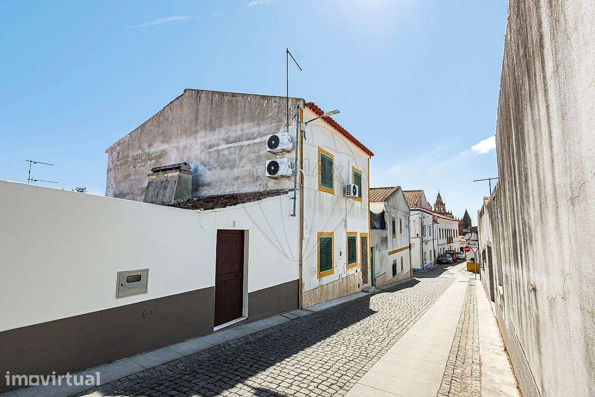 Moradia T3 para venda - Grande imagem: 5/32