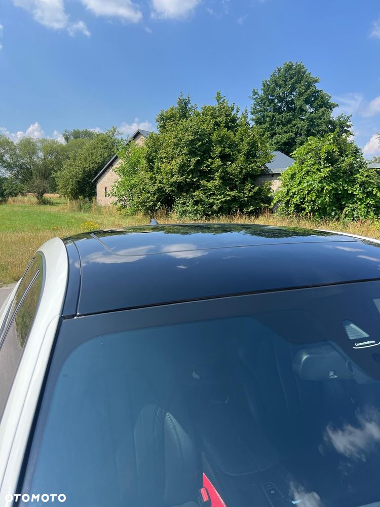BMW X6 xDrive40d - 18