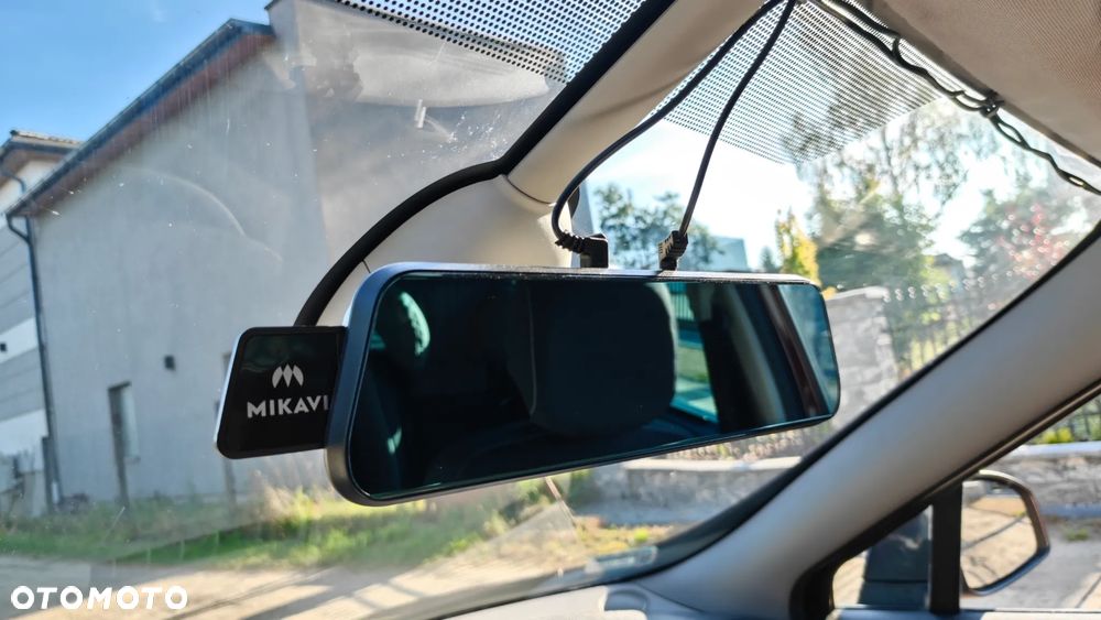 Renault Scenic 1.2 TCe Energy Limited EU6 - 22