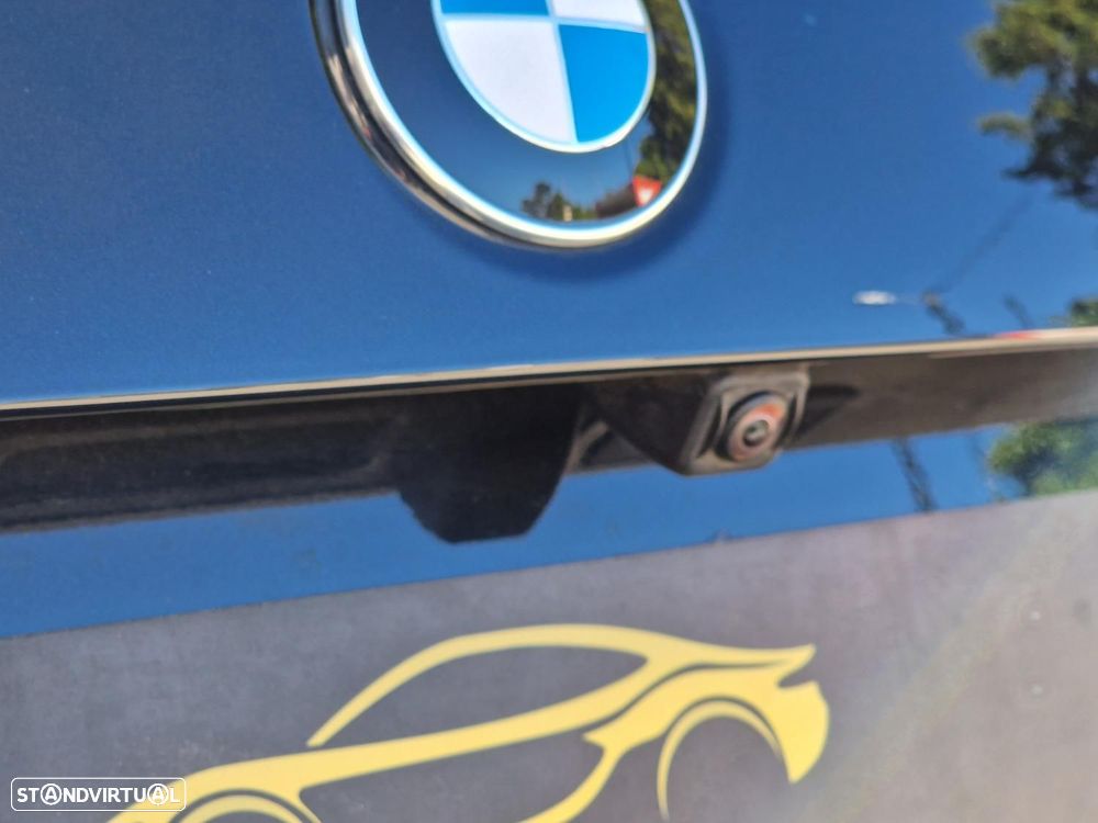 BMW M2 Auto - 34