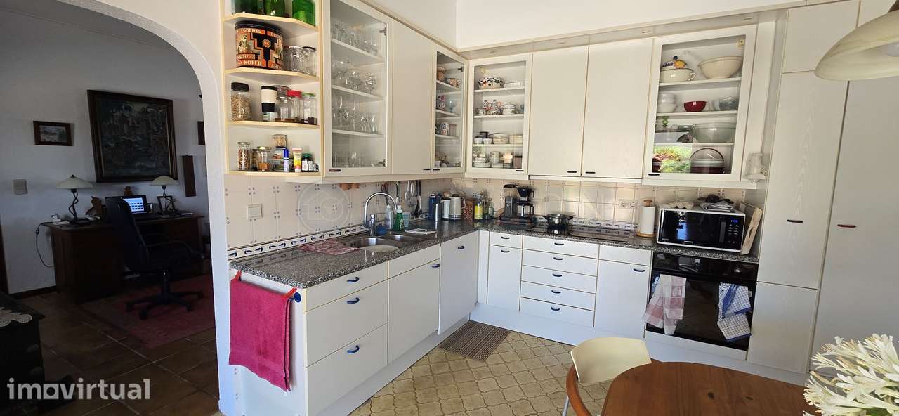 Algarve, Silves, para venda, Quinta com 19.640 m² de terreno, plantaçã - Grande imagem: 4/25