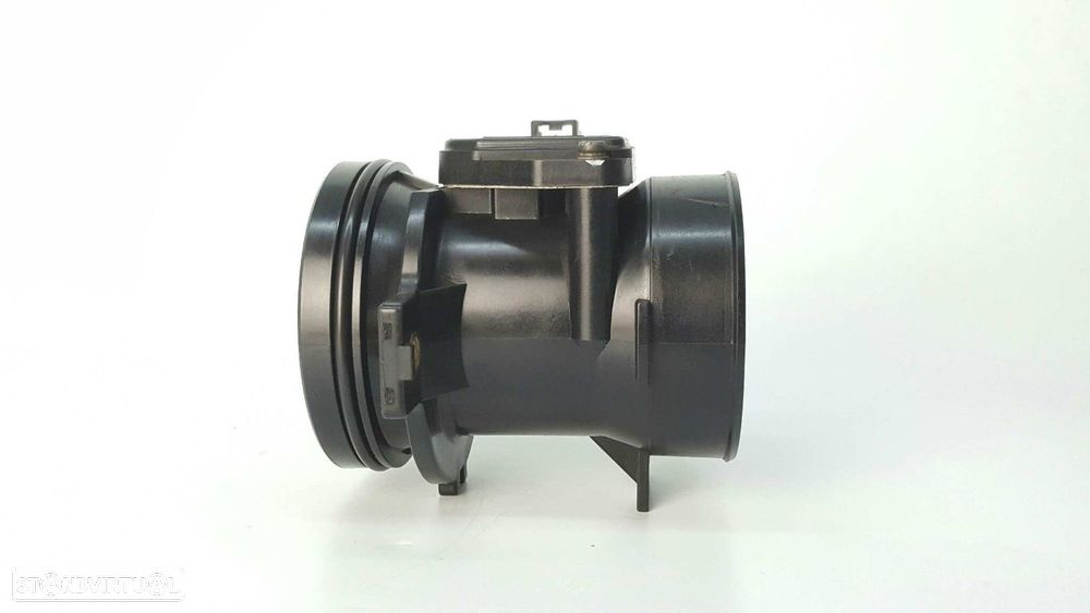 MEDIDOR DE MASSA DE AR FORD FOCUS BERLINA (CAK) GHIA - 2