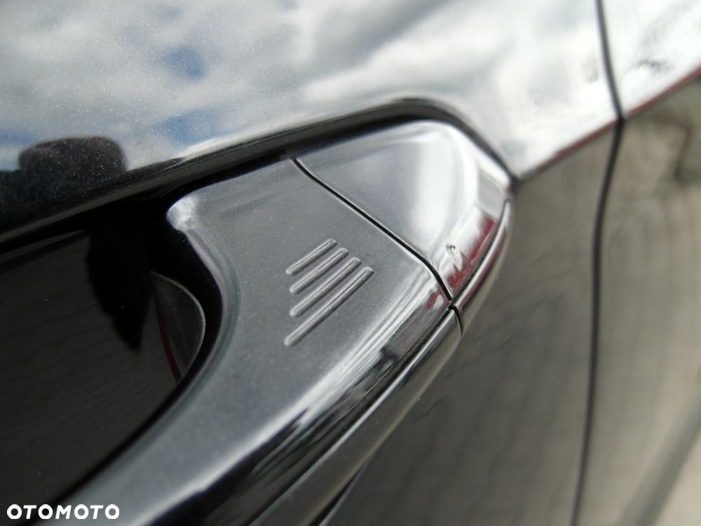Ford S-Max 1.5 Eco Boost Start-Stopp Titanium - 26