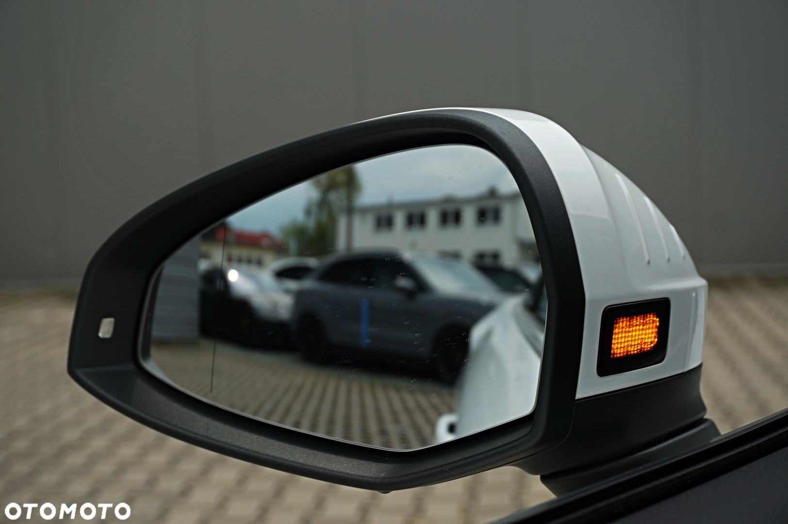 Audi A5 - 23