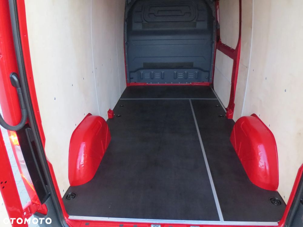 Mercedes-Benz SPRINTER L2H2  SALON POLSKA - 28