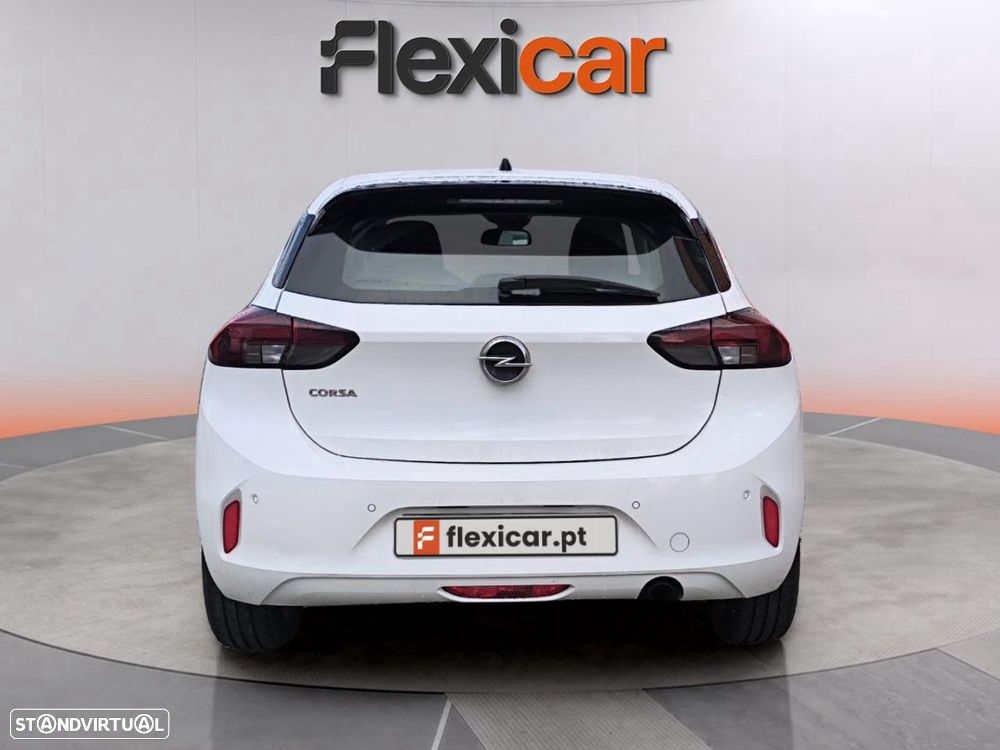 Opel Corsa 1.5 D Edition - 6