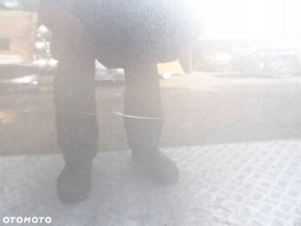 drzwi prawy przód nissan qashqai j10 +2 kad g - 4