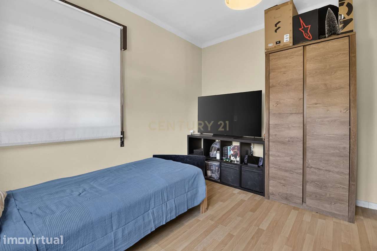 Moradia Individual T3 com Terreno de 790 m² | Vila Boa, Barcelos - Grande imagem: 5/26