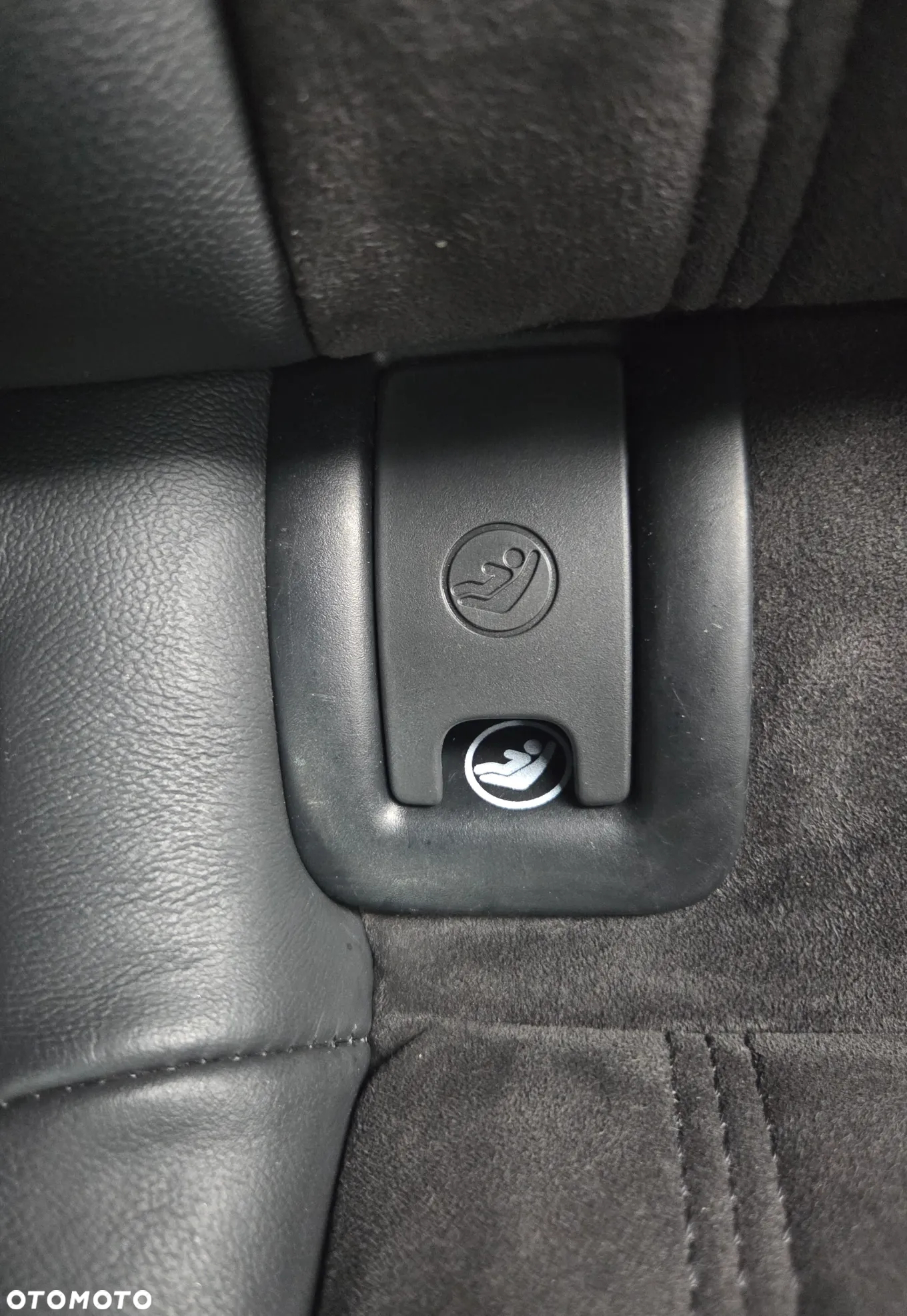 Audi A6 2.0 TDI ultra S tronic - 23
