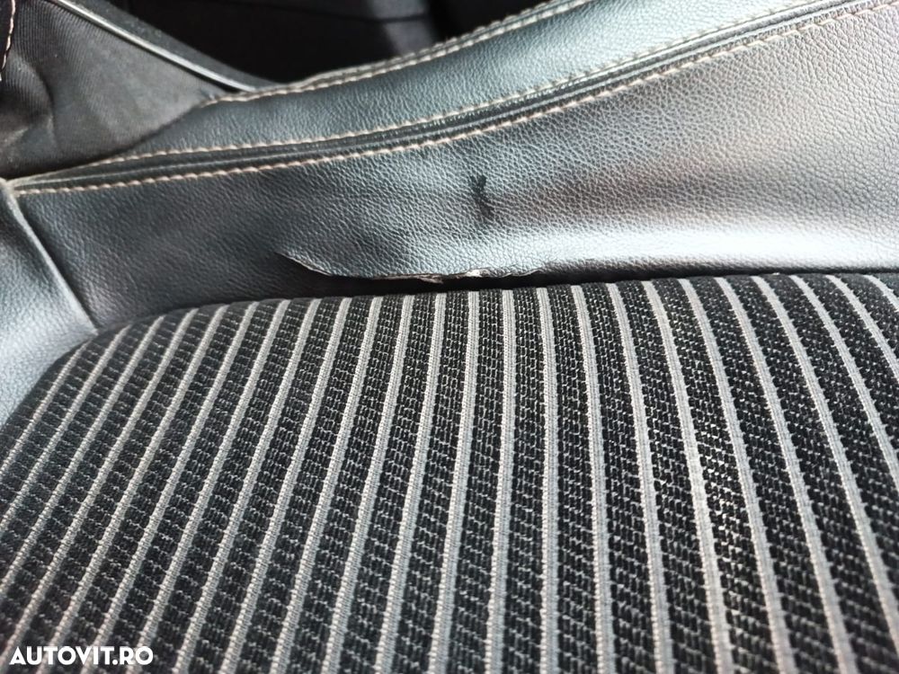 Renault Talisman ENERGY dCi 110 LIFE - 6