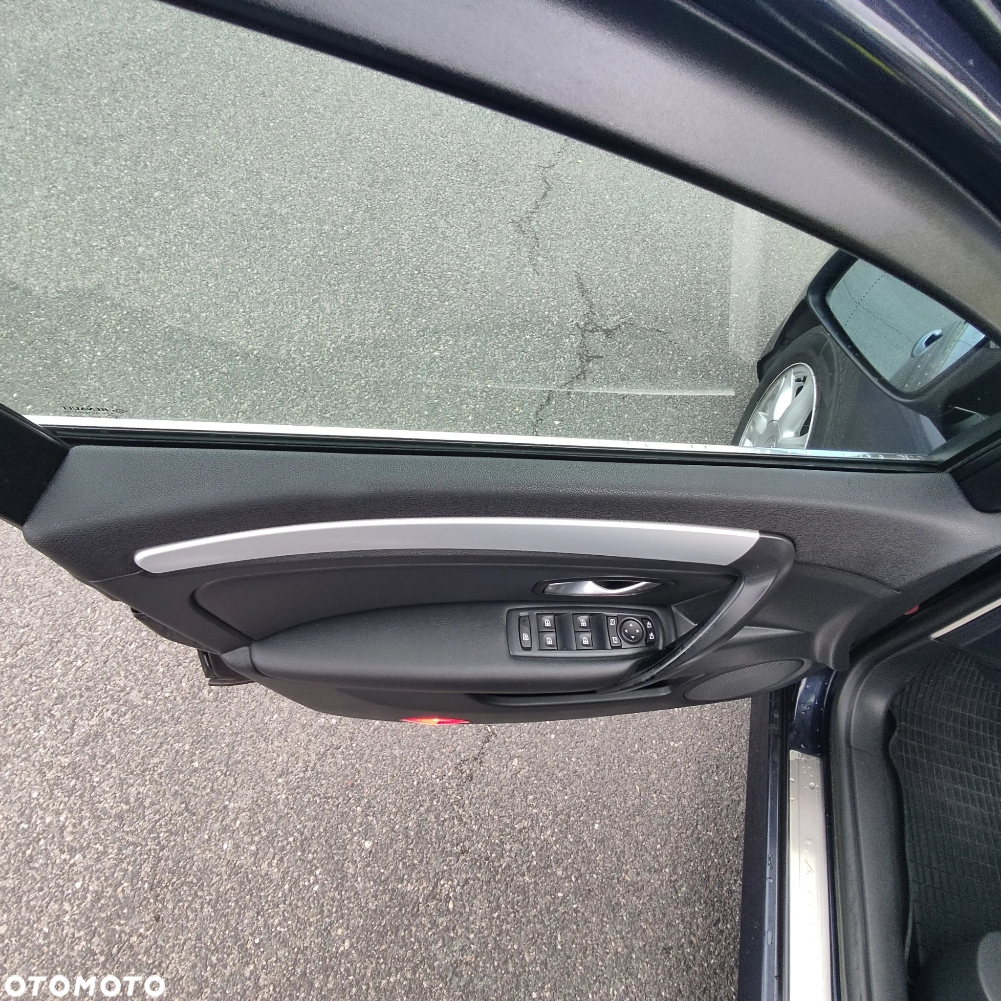 Renault Laguna 2.0 Privilege - 17