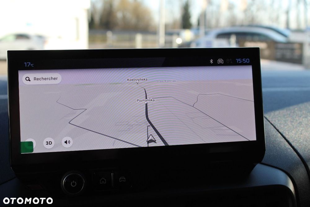 Peugeot Partner - 22