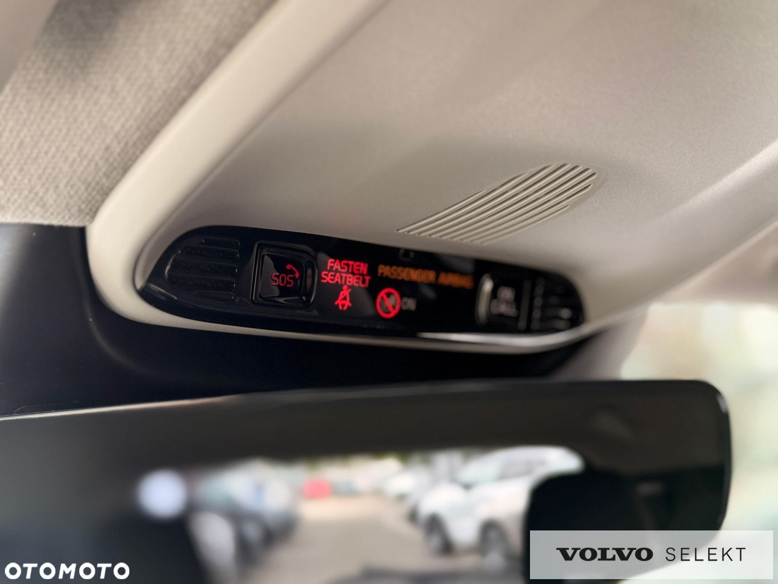 Volvo XC 40 - 19