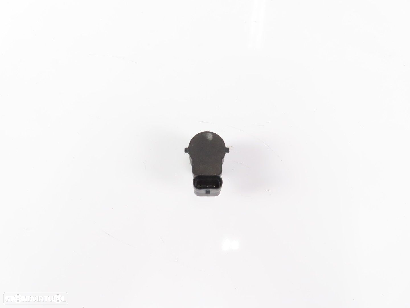 Sensor de Estacionamento / PDC Usado / Original BMW 1 (E81)/BMW 3 (E90)/BMW 3 To... - 2