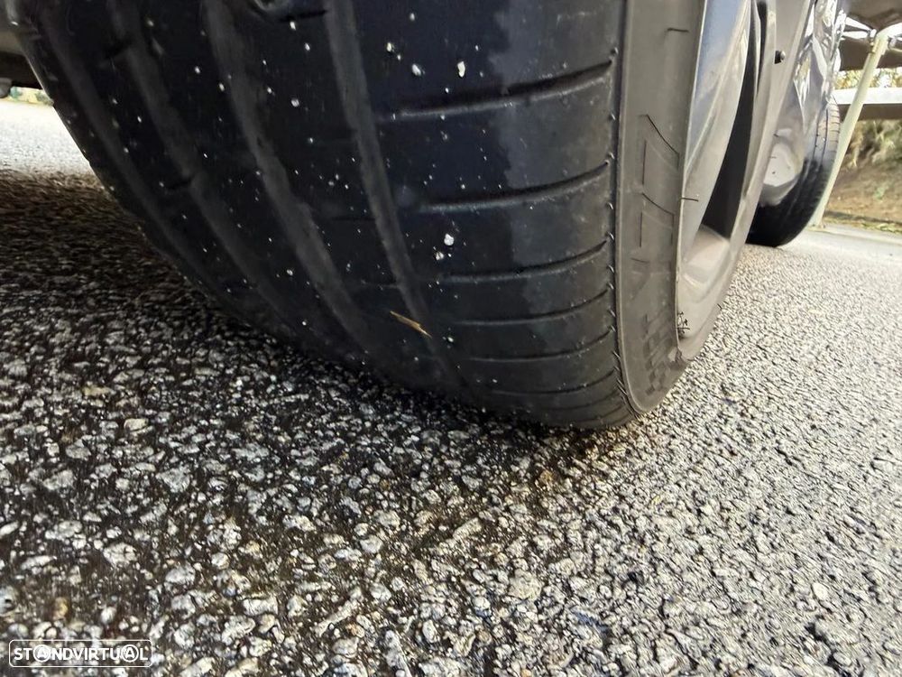 BMW 120 d Sport - 12