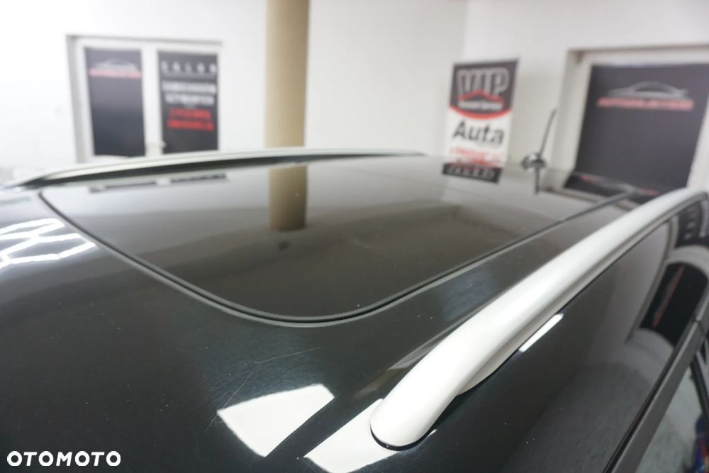 MINI Countryman Cooper S All4 - 14