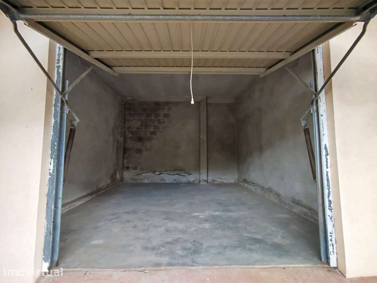 4 Garagens para venda + 1  garagem/armazém - Grande imagem: 2/3