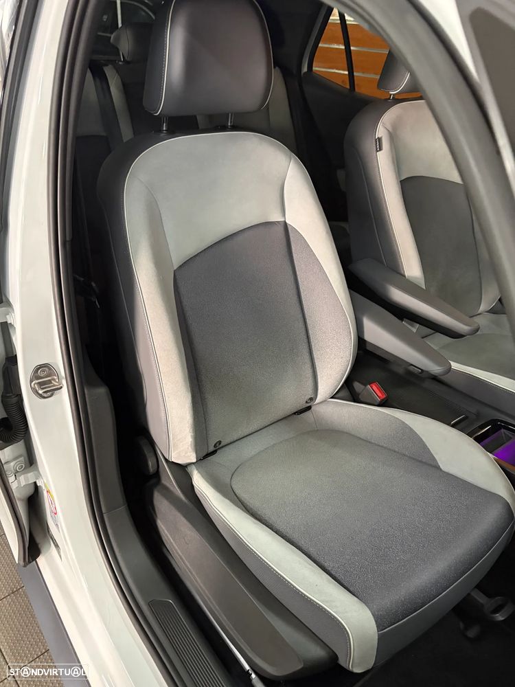 VW ID.3 Pro Performance Max - 13