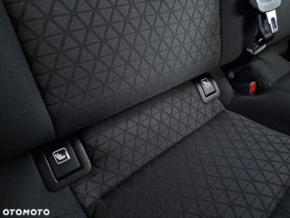 Kia Ceed 1.4 T-GDI M DCT - 40